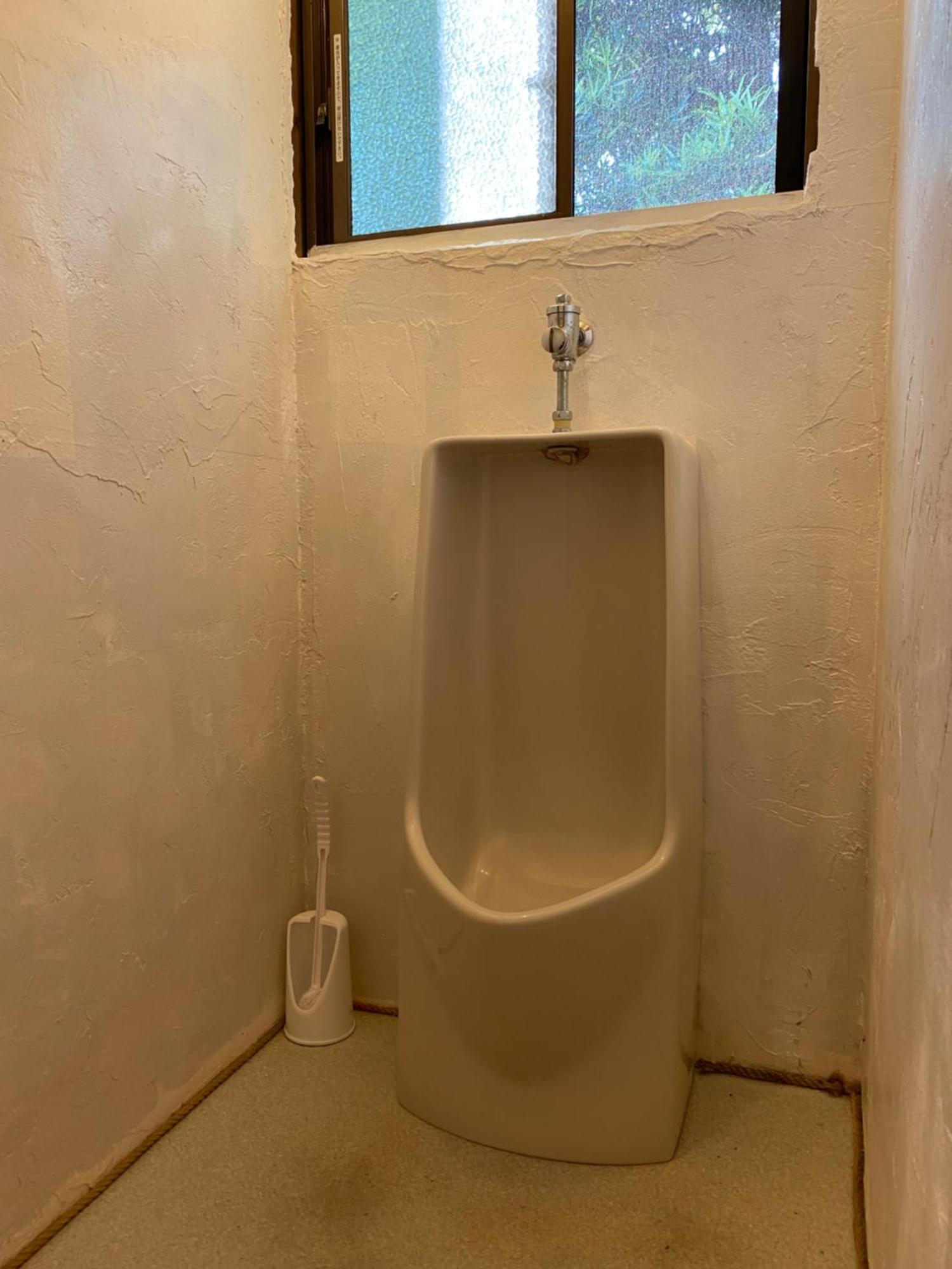 Momの家 Warabi Hotel Hirado Exterior photo